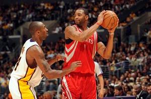 什么人能签球鞋终身合同？NBA史上只有5人，李宁是唯一的中国品牌