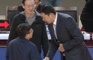 CBA常规赛最后一轮仅浙江江苏吉林三队在“下棋”吗