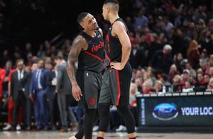 今日央视节目单 CCTV5转NBA+中国国奥VS马来西亚 5+CBA新疆PK广厦