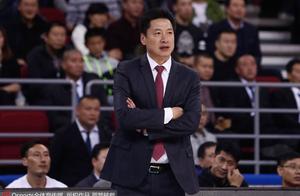 李春江指导56岁生日快乐，你是我心目中最棒的本土主教练！