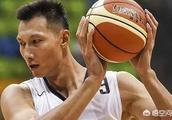 季后赛附加赛还未结束，广东宏远已经开始预售半决赛的门票。你怎么看？