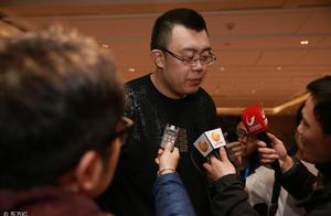 卫冕仍有戏？韩德君左手骨折恐报废，辽篮“福将”有望翻身！