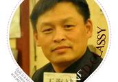 如何评价李春江在广厦的执教表现？