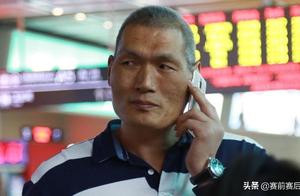 山东队被淘汰，总经理纪敏尚抱怨：我和吴庆龙成了背锅侠！