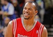 NBA有哪些奇葩事件？