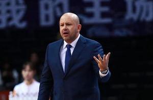 哪四只球队将晋级第二轮？三组对决无悬念，福建吉林或战斗到最后