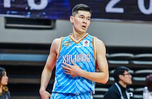 三分球5中5、5中4，CBA常规赛第43轮“炮手大战”精彩！