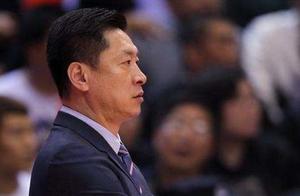 到沈阳，回老家！比赛心态最重要