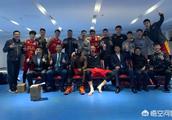 CBA第45轮比赛，9支球队锁定名额，剩广苏浙沪混战，哪些球队有望挤进季后赛？