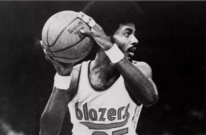 NBA史上最衰球队：毁掉众多天才，4个状元都成水货，还错过了乔丹