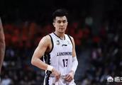 季后赛烽烟再起，辽篮形势如何，会成为被伤病击垮的卫冕冠军吗？