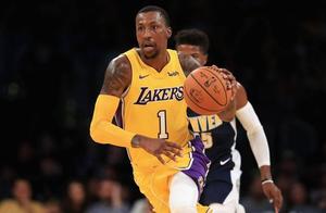 NBA传球经历坐牢还在打球，只需120美元有豪华单间，而且不愁吃喝