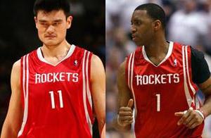 都在说过去的某球星放到现在会更出色，那对现役球员公平吗？