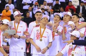 大韩伤停三个月是烟幕弹吗？辽宁志在卫冕，是不是心理战术呢？
