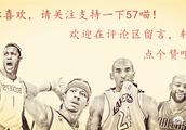 NBA火箭队如何从上赛季的火三疯变成这赛季的火三崩的？