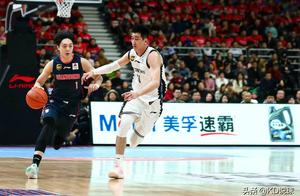 粤辽大战依然一票难求，辽宁队会如何排兵布阵呢