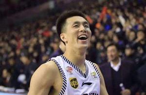 上赛季冠亚军巅峰对决！姚明这招够狠 广厦未战辽宁心态已凉了