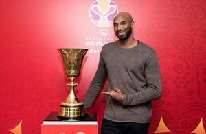 杨超越锦鲤之力助中国男篮世界杯抽得上上签，有望创造最好成绩