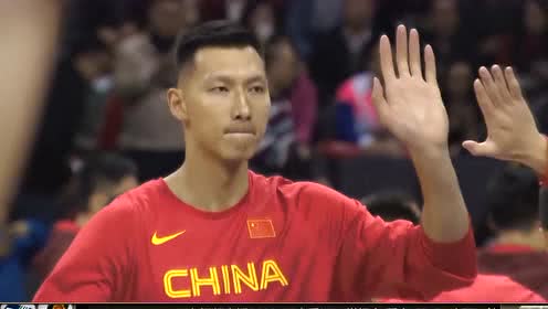 2019年03月14日NBA常规赛 爵士VS太阳 全场录像回放视频