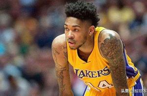 NBA本赛季因伤报销的5大球星：两名是球队当家，第1名年薪2000万