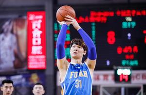 福建VS辽宁，广厦大战新疆，季后赛第二轮最强看点当属他们
