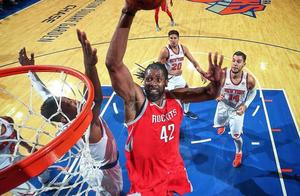 不好好打球就回去继承企业！NBA这几位富二代，家里真的有矿