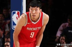 迎战"重型中锋"，周、易或许都不如他，李指导不妨认真考虑一下！