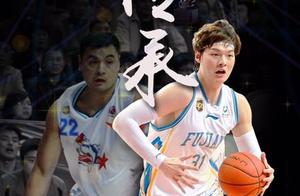 意外，是谁不将手中的票投给郭艾伦？这9支球队最有可能！