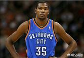 在NBA，球员的外号怎么来的？又有哪些有趣的外号？