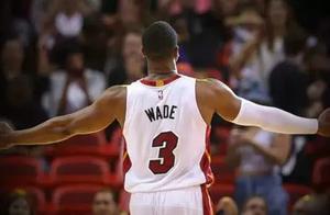 最后的舞台，致敬那些NBA传奇老兵！