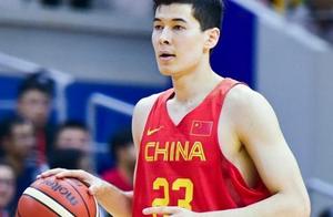 【CBA】四川队VS新疆队，新疆预本赛季完胜对手