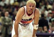 贾森基德跟史蒂夫纳什谁的NBA成就更高？