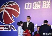 我想知道CBA篮球各个篮球队靠什么挣钱？打赢了或者总冠军都是谁给球队钱？