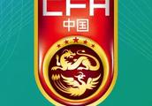 央视放弃直播中国杯决赛，转而直播CBA，对此你怎么看？