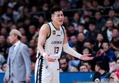 CBA季后赛，如果以目前辽宁男篮阵容能否过首轮？假如面对王哲林带领的福建队怎么办？
