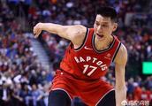 今年NBA总决赛会是哪两个球队呢，总冠军会是谁呢？