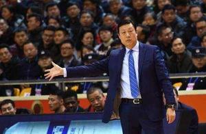 CBA又一土豪队在酝酿！曝姚明母队将被正式收购 新老板实力雄厚
