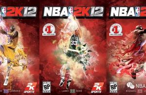 【NBA2K19】没有死角的超级投手！20周年粉钻伯德展翅来袭！