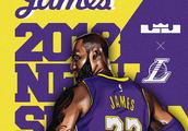 NBA当中，联盟第一人的评判标准是什么，当今有联盟第一人吗？
