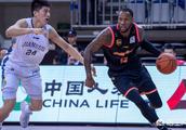 三战净胜江苏89分，广东比江苏强在哪里？