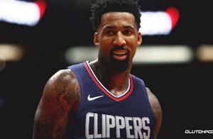 5战仅4分！昔日CBA杀神在NBA陷低谷 应再来中国打球？