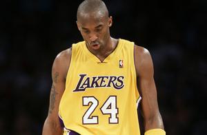 NBA有哪些不为人知的场外事！持续更新......