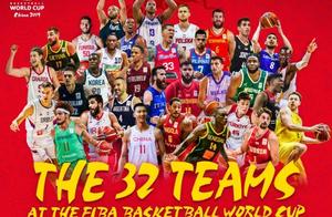 周末观赛指南：“举世武霜”齐登场 CBA季后赛来了！