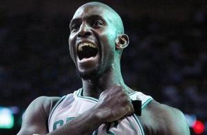 盘点NBA球星退役薪水：科比2500万，而他被东家抛弃仅2万