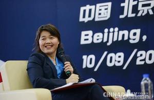 首钢39分惨败秦总您怎么看？ 内部挖潜却变成啃闵鹿蕾时期老本