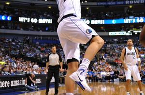 NBA总得分前10排名你知道吗？谁是历史第一？后续谁会完成超越？