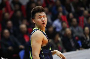宏远后场核心合同期满，留队几乎已成定局，年薪是关键