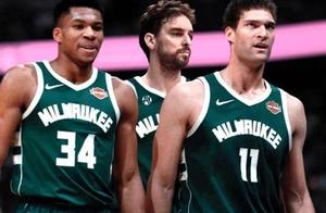 买断截止日已过5人命运不同！4人离开NBA，火箭豪斯情况不同