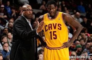 NBA哪一年选的状元最“水货”？哪一年选的状元夺冠次数最多？
