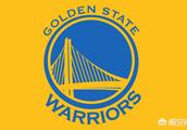 今年NBA总决赛最有可能是哪两支球队相遇？为什么？